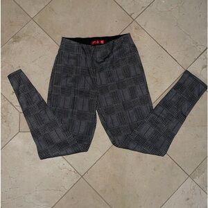 Dress Pant Leggings Size Small